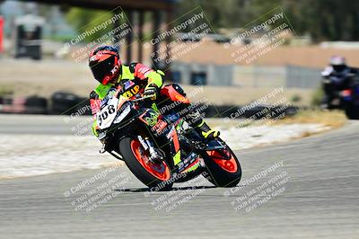 media/May-02-2025-CRA (Fri) [[8ae20d389f]]/Track Photos/On Ramp/